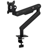 Image de AOC AM400B
