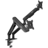 Image de AOC AM420B