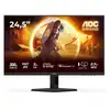 Image de Ecran pc gamer - fhd - 24,5'' - 300hz- fast ips - 0,3ms - 25g4sre