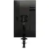 Image de Monitor Arm Up To 27' 9 Kg Monitors And