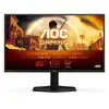 Image de Aoc Monitor (25g42e)
