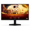 Image de Aoc monitor (25g42e) 163267