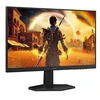 Image de Ecran Pc Gamer - 23,8'' - Fhd - 180hz - Dalle Fast Ips - 0,5 Ms - 24g42e