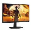 Image de Moniteur gaming 24 aoc 24g42e 23,8 pouce fast ips full hd 180hz 0,5 ms hdr10 24G42E