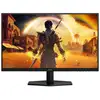 Image de Écran PC Gaming AOC Q27G42XE 27" 180 Hz QHD Noir et Rouge