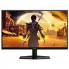 Image de Ecran pc aoc gaming q27g42xe 27 180 hz qhd noir et rouge