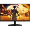 Image de Ecran PC gamer 27'' Q27G42XNE AOC