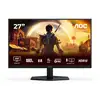 Image de Ecran pc - moniteur aoc g4 q27g42xne plat de pc 68,6 cm (27) 2560 x 1440 pixels quad hd led noir, rouge 163268