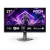 Image de Ecran pc aoc gaming ag276uzd 27 240 hz 4k uhd