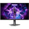 Image de AOC AGON PRO AG276UZD