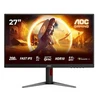 Image de Ecran Pc Aoc Gaming 27g4ha 27 200 Hz Full Hd