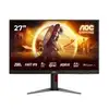 Image de Ecran pc aoc gaming 27g4ha 27 200 hz full hd