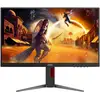 Image de AOC 27G4HA