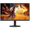 Image de Ecran Pc Gamer - 27'' - 4k/fhd - 160hz/320hz - Dalle Fast Ips - 0,05ms - Réglable En Hauteur - U27g4r