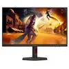 Image de Ecran gamer aoc u27g4r 27 pouces fast ips 4k 160hz fhd 320hz U27G4R