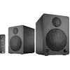 Image de Haut-parleur Aster Cube Mini Neo Sans Fil Bluetooth