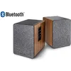 Image de Wavemaster Base Active 2.0 Système denceintes avec Bluetooth