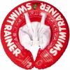 Image de BouÃ©e Swimtrainer Rouge (De 3 Mois Ã 4 Ans) en occasion ou reconditionné