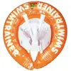 Image de Freds Swim Academy Bouee Bebe Swimtrainer Orange - 2 A 6 Ans
