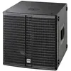 Image de HK Audio L SUB 1500 A LINEAR SUB Caisson de basses