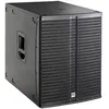 Image de HK Audio LINEAR L SUB 1800 A Caisson de basses