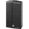 Image de HK Audio L3 112 XA LINEAR 3 Enceinte amplifiée