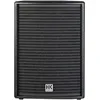 Image de HK Audio Premium PRO MOVE 8 Sono portable
