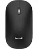 Image de Terra Nbm1000b Souris Ambidextre Rf Sans Fil + Bluetooth Optique 4000 Dpi