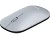 Image de Terra Nbm1000s Souris Ambidextre Rf Sans Fil + Bluetooth Optique 4000 Dpi