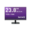 Image de Terra 3030220 23.8" Lcd Full Hd 5 Ms Noir