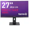 Image de Terra 3030231 Écran Plat De Pc 68,6 Cm (27") 2560 X 1440 Pixels Wide Quad Hd Led Noir