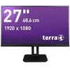 Image de Écran LCD/LED - TERRA - 2748W PV V3.1 - 27 pouces - Full-HD 1920x1080 - Écran IPS