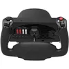 Image de Honeycomb Aeronautical Alpha Flight Controls Yoke & Switch Panel