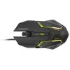 Image de Snakebyte Sb909672 Souris Gaming Droitier Usb Type-a Optique 2400 Dpi