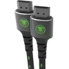 Image de Câble HDMI 4K / 8K pour XBOX - Snakebyte
