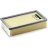 Image de Filtre plissé papier plat pour NT 65/2 - KARCHER - 69042830