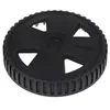 Image de Nettoyeur haute pression - KARCHER - K294M - Pression réglable - Débit maximum - Fonction du produit