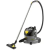 Image de Aspirateur Poussière 800w T 7 1 Avec Accessoires Karcher 15274020