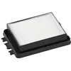 Image de KÃ¤rcher 6.414-805.0 Accessoire et fourniture pour aspirateur en occasion ou reconditionné