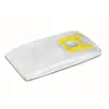 Image de KÄRCHER Pack de 5 sachets filtre ouate