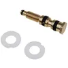 Image de Lot de pieces de rechange pour nettoyeur hp Karcher 2.883994.0