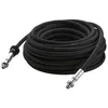 Image de Karcher - Flexible HP 15m DN6 raccord enfichable des deux côtés - 63914170 KÄRCHER