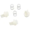 Image de Kit De Soupape