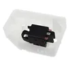 Image de Interrupteur complet k7.8x xeu nettoyeur haute pression Karcher 1911981