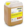 Image de Detergent degraissant Extra RM 31 ASF concentré en