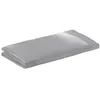 Image de KARCHER - 2.884-969.0