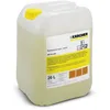 Image de Karcher - Détergent acide 20L RM 59 ASF KÄRCHER