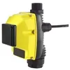 Image de Nettoyeur haute pression - KÄRCHER - 6.997-355 - Protection contre la marche à sec - Electrique - Noir et Jaune