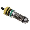 Image de KARCHER - Limiteur de pression complet D58 PUR - 45806630