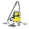 Image de KÃ¤rcher SE 4001 - Aspirateur - traineau - avec sac/sans sac en occasion ou reconditionné